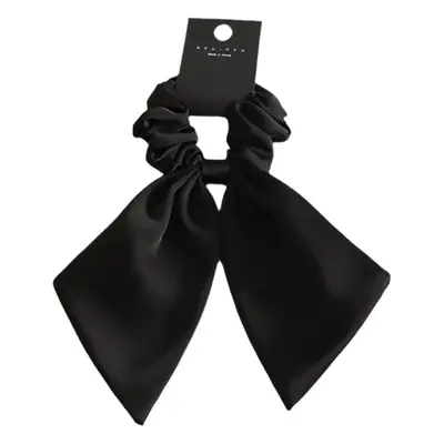Ying Ying Brown Hair Rope Bow High Grade Wholesale