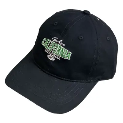2022 Summer Peaked Cap Female Korean Style Sun-Proof Baseball Cap