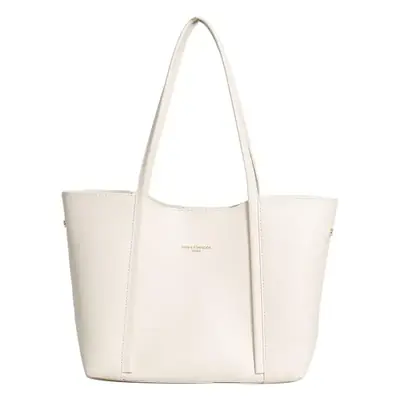 Maillard Women's Large Tote Bag Tan 2023