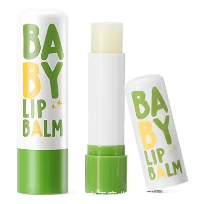 Moisturizing Lip Balm for Baby & Kids Anti-Chapped