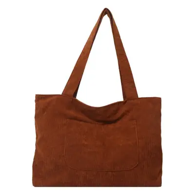 2023 Winter Large Capacity Shoulder Bag for Women