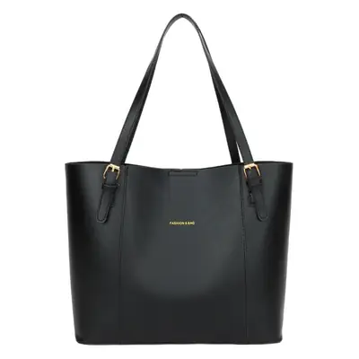 Retro Brown Beige Women's Shoulder Tote Bag 2023