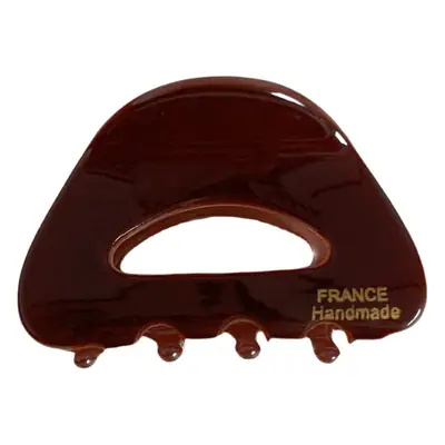 French Hairpin for Women with Acetate Grip