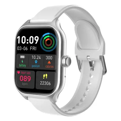 Huami Gts4 Smartwatch Y13 Bluetooth Calling Health Monitoring Heart Rate Outdoor Sports H13 Outdoor Sports