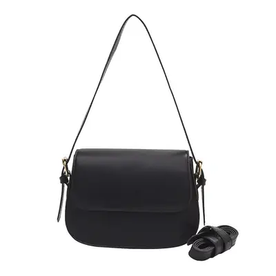 Women Crossbody Bag Olive Green 2026 New Fashion