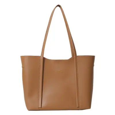 Women's Large Capacity Tote Bag 2023 Autumn Winter