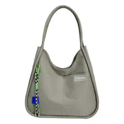 Cross-Border Korean Style Shoulder Bag for Women