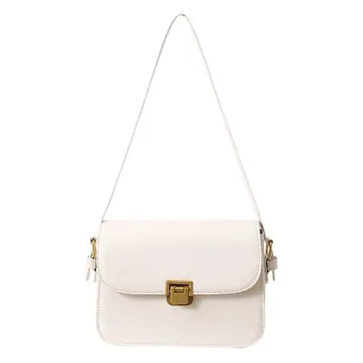 Black Fendi Style Crossbody Bag for Women 2026