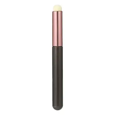 Round Head Lip Brush for Lips & Cheeks
