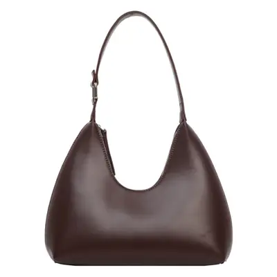 2023 New Retro Underarm Bag for Women