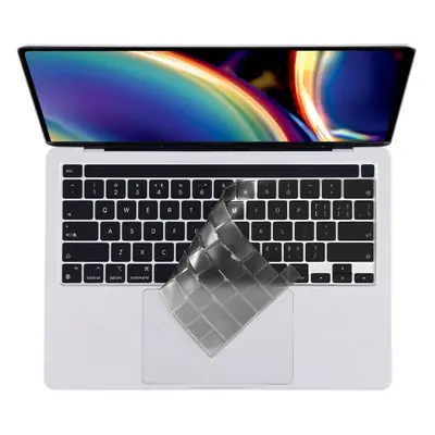 For Apple macbook keyboard film m3 air15 computer 13.6 M4 notebook pro16/14 inch 13.3 Digital, Computer