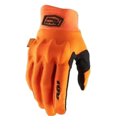 Touchscreen Gloves for Mountain Bikes Motorcycle Sports Outdoor