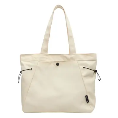 Women Canvas Tote Bag Large Capacity Autumn Winter