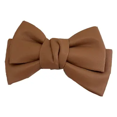 Maillard Elegant Retro Bow Hairpin for Women