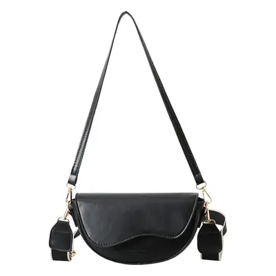 Women Textured Shoulder Messenger Bag Tan 2023