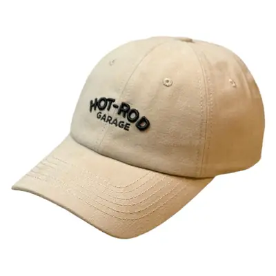 Women Sun-Proof Black Beaded Cap