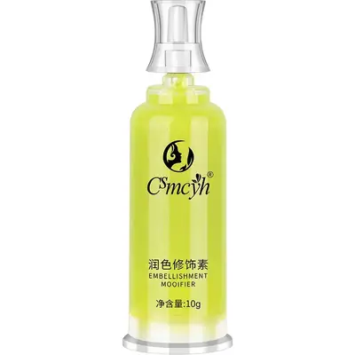 CS Tattoo Polish Semi-Permanent Tattoo Repair Tool 10g