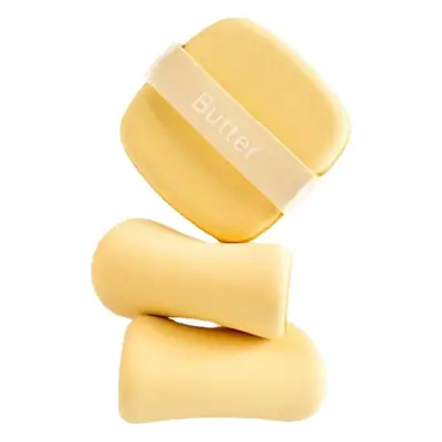 Butter Sponge Double Sided Air Cushion Foundation Tools