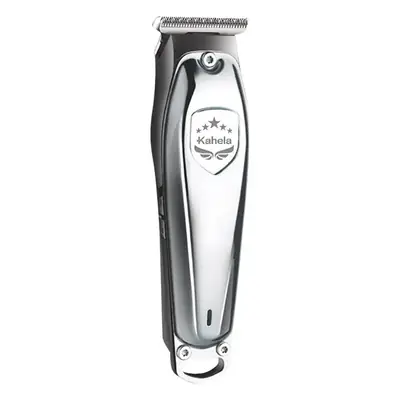 Professional Electric Hair Clipper with Oil Head