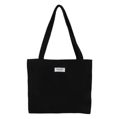 Pink Waffle Textured Handbag for Women 2024