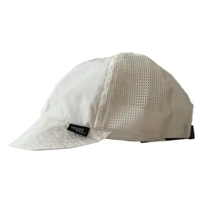 Qiunan Children's Beige Baseball Cap Summer 2026