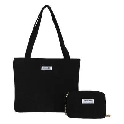 Green Korean Style Shoulder Messenger Bag 2024