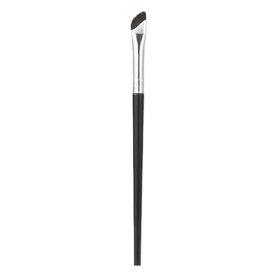 Fine Blade Eyebrow & Eye Makeup Brush for Beginners