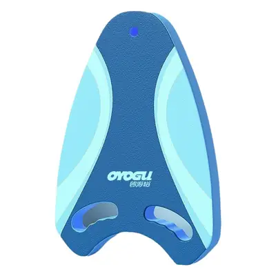 Floating board children floating board adult adult beginner buoyancy water board back drift learning swimming auxiliary equipment