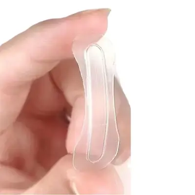 Su Muyan Keel Elf Ear Veneer Turn Wind Ear Stand Fixed Ear Clip