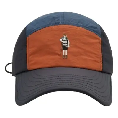 Japanese Style Sunproof Beaded Cap for Women
