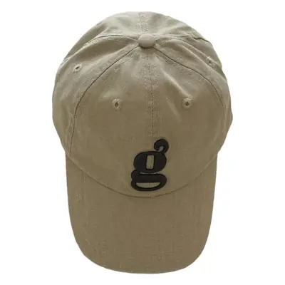 Yipang Kids Baseball Cap Beige 2025