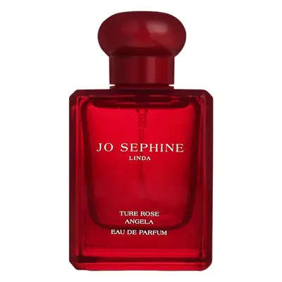 Women's perfume red Yu Meiren popular perfume factory wholesale long-lasting fragrance light fragrance light floral fragrance mixed with small fragrance