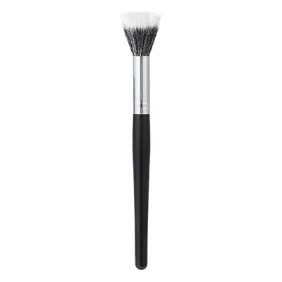 Double Layer Blush Brush High Quality Dot Color