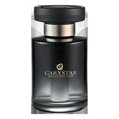 [Premium Selection] Car Fragrance Perfume, High-End Car Scent Decoration, Odor Removal, Premium Car Perfume