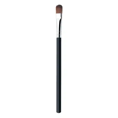 Cross-Country Soft Hair Eye Shadow Brush Single Portable