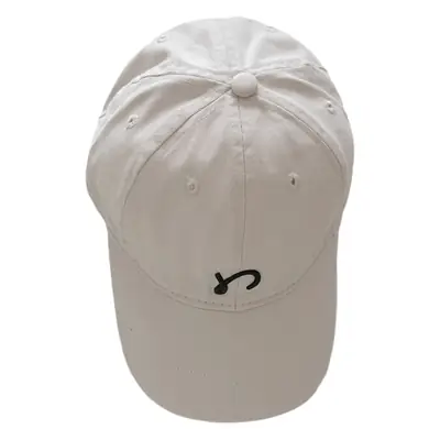Yipin 2025 Personalized Baseball Cap for Girls