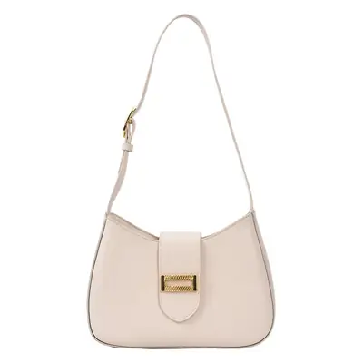 Women's French Stick Bag Beige 2023