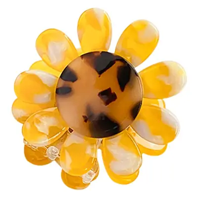 Korean Style Hairpin Clip for Women & Girls