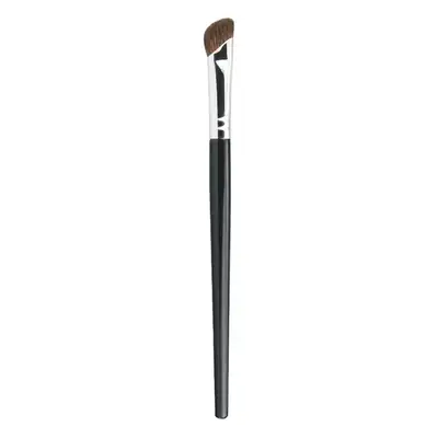 Small Horse Hair Sickle Nose Shadow Brush Oblique Angle