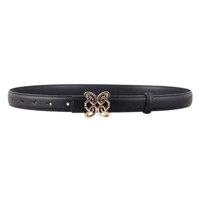 Women's 2025 High-End Bow Belt 100cm Long