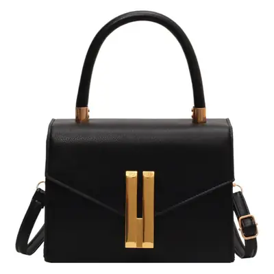 Bags with Niche Designs 2026 New Models, Fashionable Trendy Single-Shoulder Small Square Bags, Casual Stylish Crossbody Bags for Women