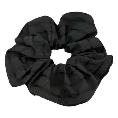 Korean Style 24 Spring Hair Bands for Women