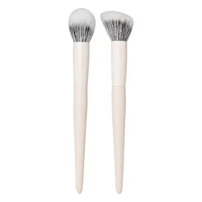 Cangzhou Wool Blush Brush with Fine Spine
