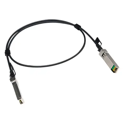 10Gbps SFP+ Optical Fiber Cable for Direct Connection