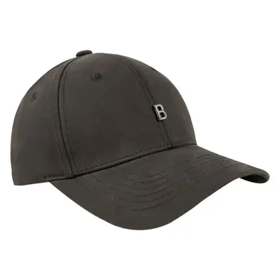 Men & Women European American Baseball Caps Solid Color