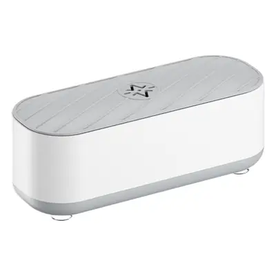 Vansking Mini Glasses Washer Portable Cross Border