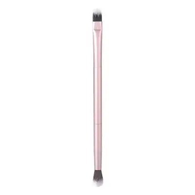 Rose Gold Multifunctional Makeup Brush Set