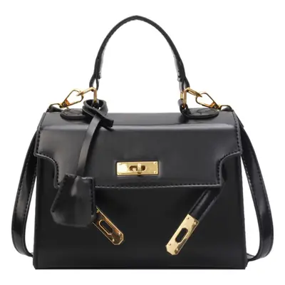 Women's Kelly Shoulder Bag 2023 New Style