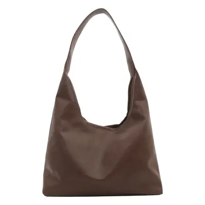 Black Vintage Women's Tote Bag 2024 New Arrival