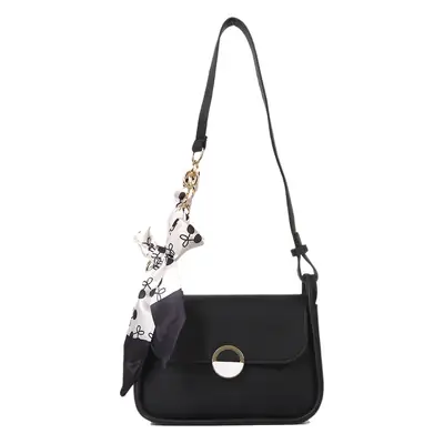 Women Crossbody Bag Beige Square Design Wholesale 2026